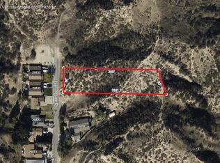 29180 Eveningside Dr, Castaic, CA 91384