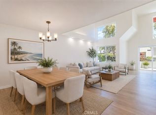 26928 Carnelian #247, Mission Viejo, CA 92691