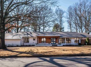 6583 Cottingham Pl, Memphis, TN 38120