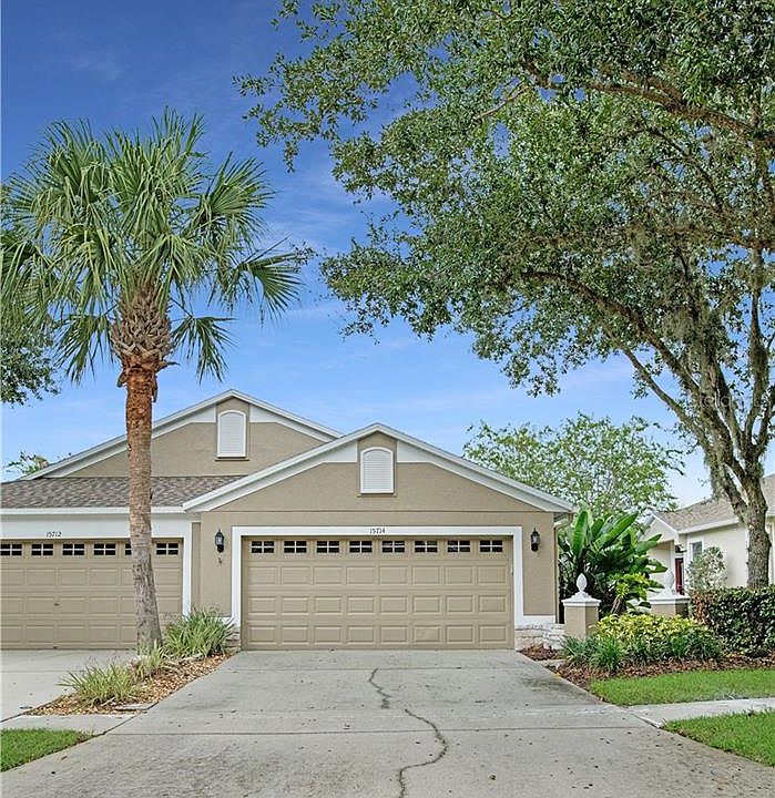 1st image of 15714 Phoebepark Ave