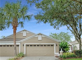 15714 Phoebepark Ave, Lithia, FL 33547
