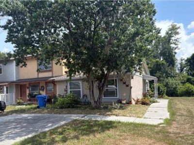 14301 VILLAGE VIEW DRIVE, Tampa, FL, 33624