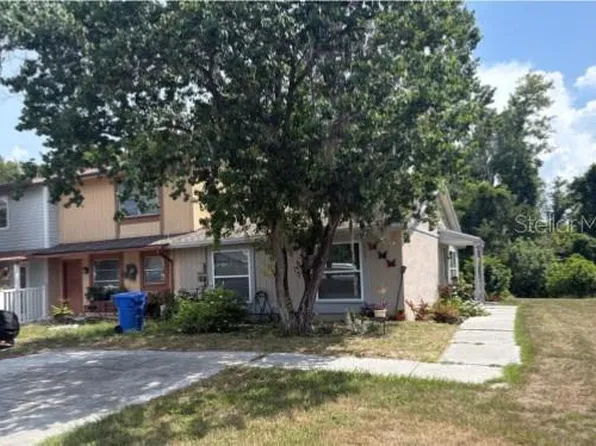 14301 VILLAGE VIEW DRIVE, TAMPA, FL 33624