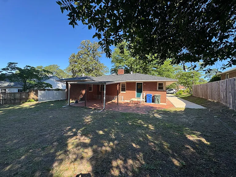 521 Vista Dr — Photo 25