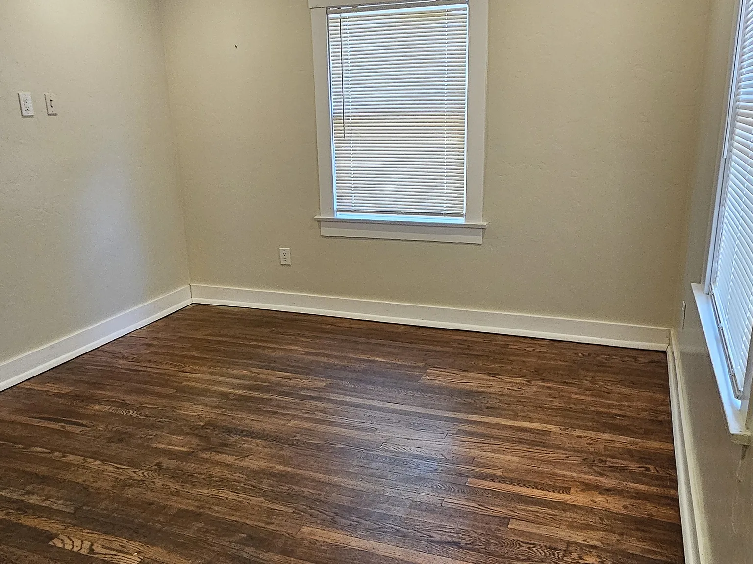 1 bed, 500 sqft, $1,150 — Photo 3