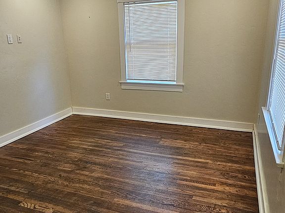 3rd image of 729 S 3rd Ave #729