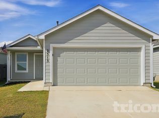 2513 Sweet Olive, New Braunfels, TX 78130