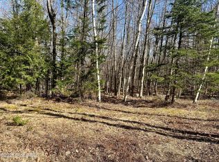 L-19 SW States Rd, Stony Creek, NY 12878