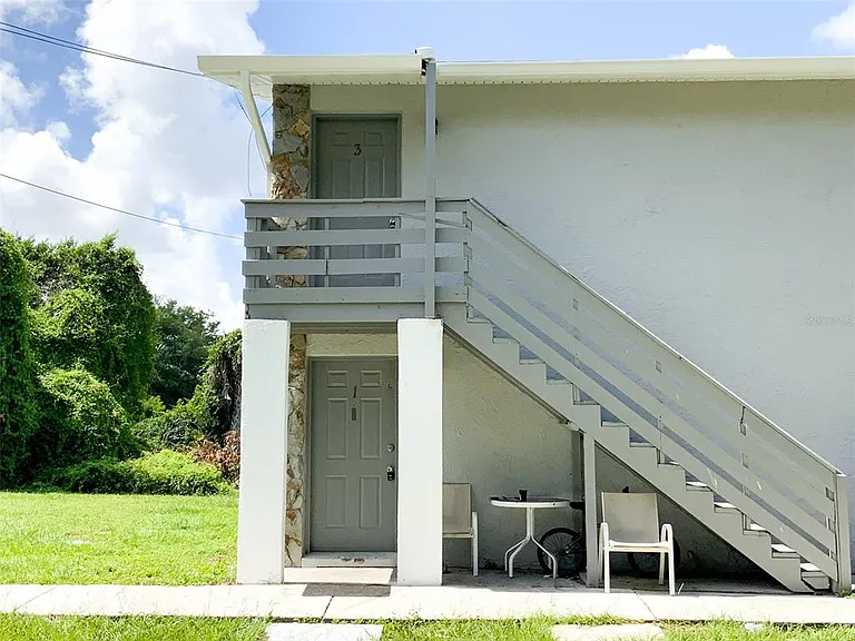 2205 Irene St #3 — Photo 2