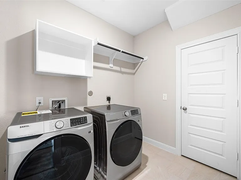 17681 Rosette Grass Dr — Photo 30