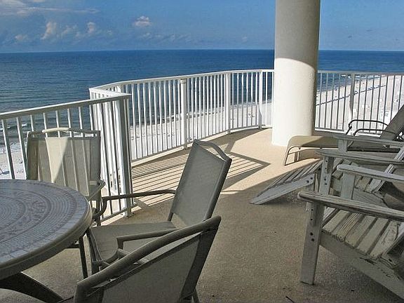 5th image of 809 W Beach Blvd APT 906