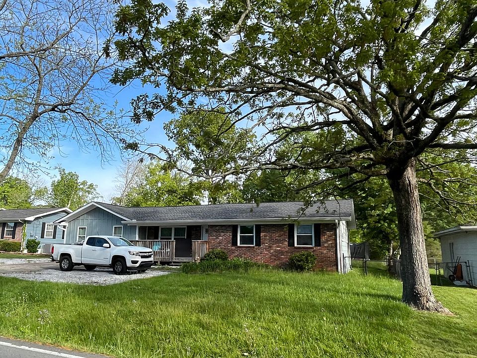 365 Wooten Rd, Ringgold, GA 30736 Zillow