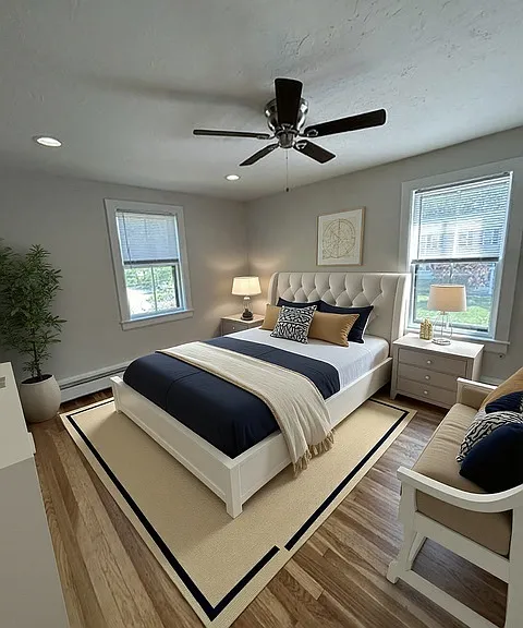 224 Beulah St #2 — Photo 14
