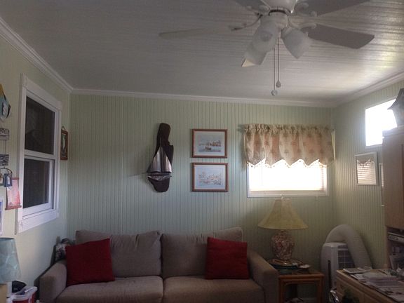 5th image of 1526 Sanderling Dr
