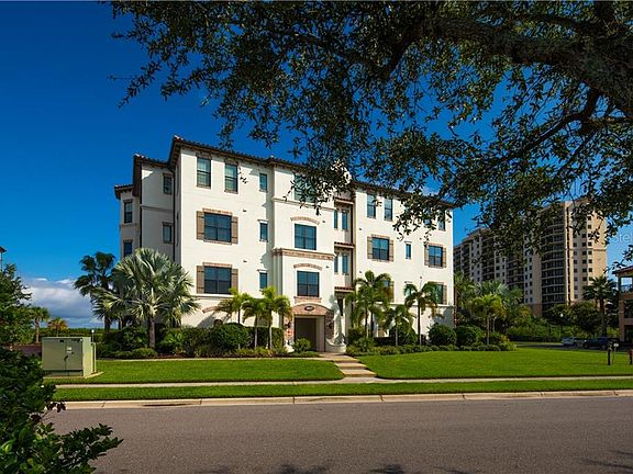 3rd image of 4905 Caspar Whitney Pl Unit 401