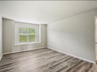 Prospector's Point Apartments, De Soto, KS 66018