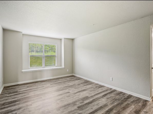 9680 Lexington Ave #145