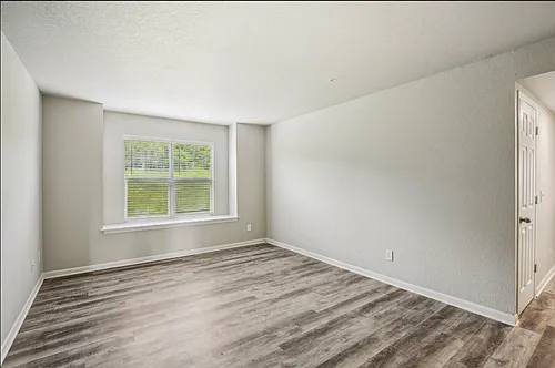 Prospector's Point Apartments Photo 1
