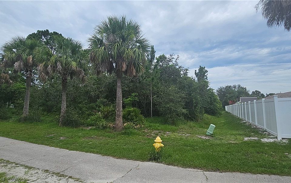 1st image of 5512 Woods N Irons St