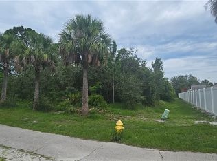 5512 Woods N Irons St, Sebring, FL 33872
