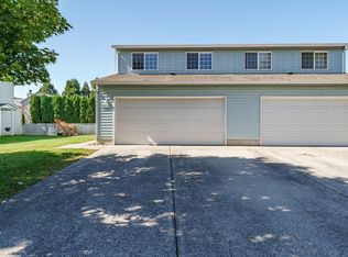 804 SE 152nd Ave APT A, Vancouver, WA 98683