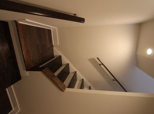 611 Blackburn Rd, Sewickley, PA 15143