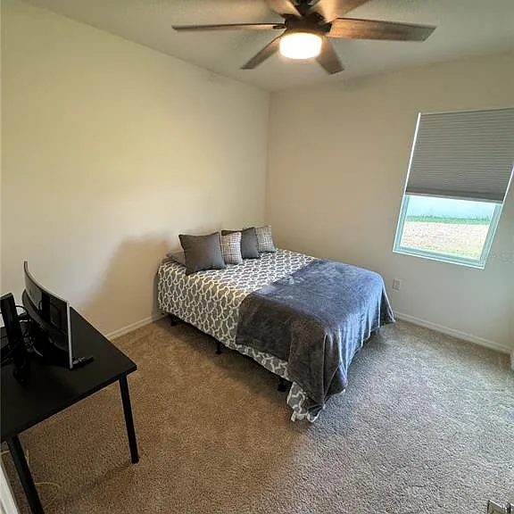 13324 Waterleaf Garden Cir — Photo 17