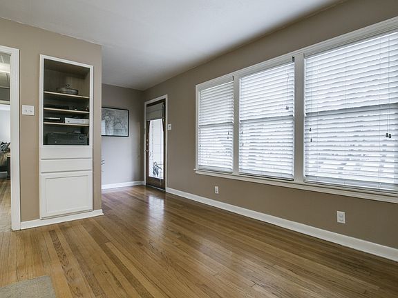4th image of 341 Fleetwood Dr