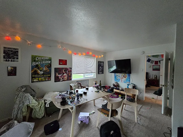 3515 Hayden — Photo 6