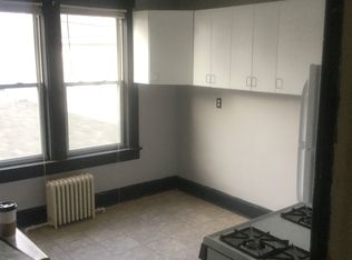 174 Mercer Street #FL 2ND, Phillipsburg, NJ 08865