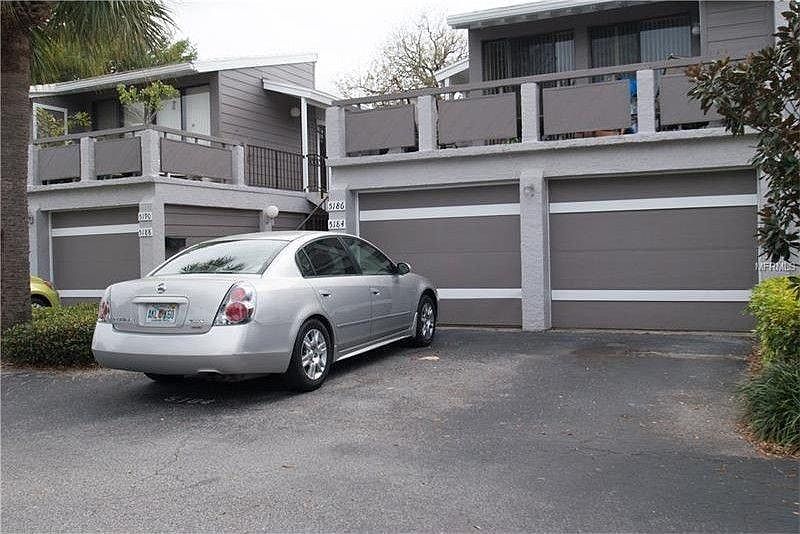 1st image of 5186 Cypress Creek Dr #204