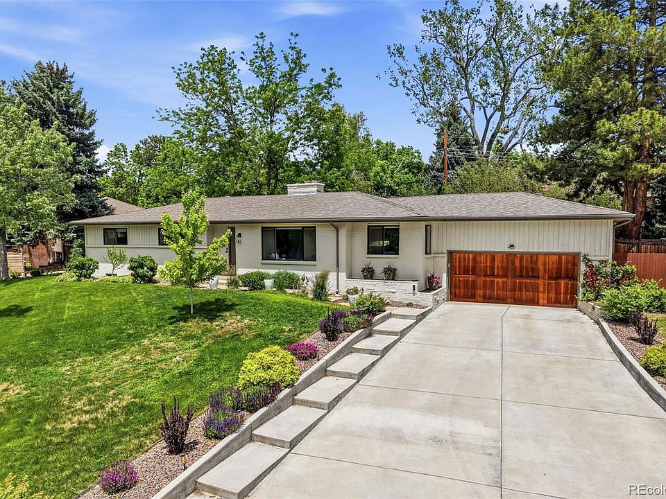1st image of 2195 Crabtree Drive