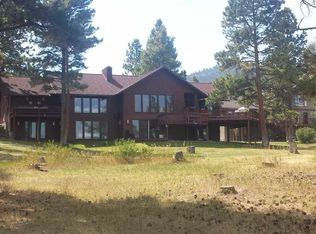 1700 Virginia Dale St, Helena, MT 59601
