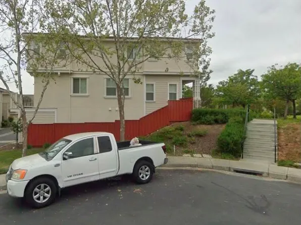 681 Bernice Ct, Vallejo, CA 94591