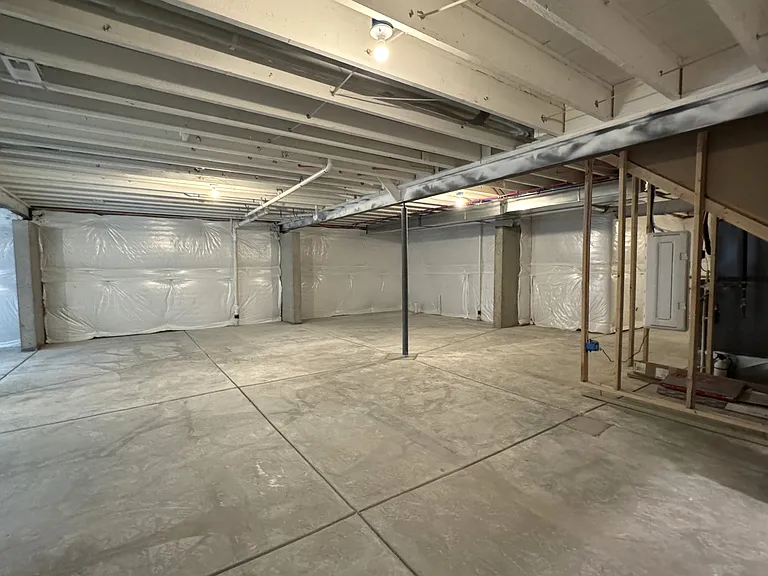 24314 E Ford Ave — Photo 27