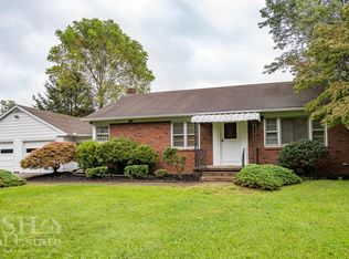 3882 Route 87 Hwy, Montoursville, PA 17754