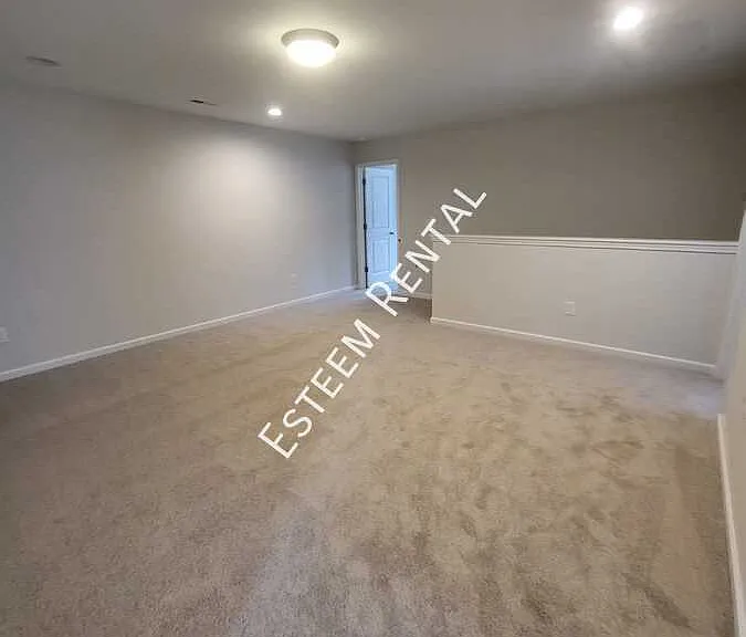 84 Little Leaf Ln #1 — Photo 13