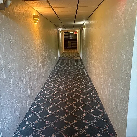 707 Bedford St #3 — Photo 9