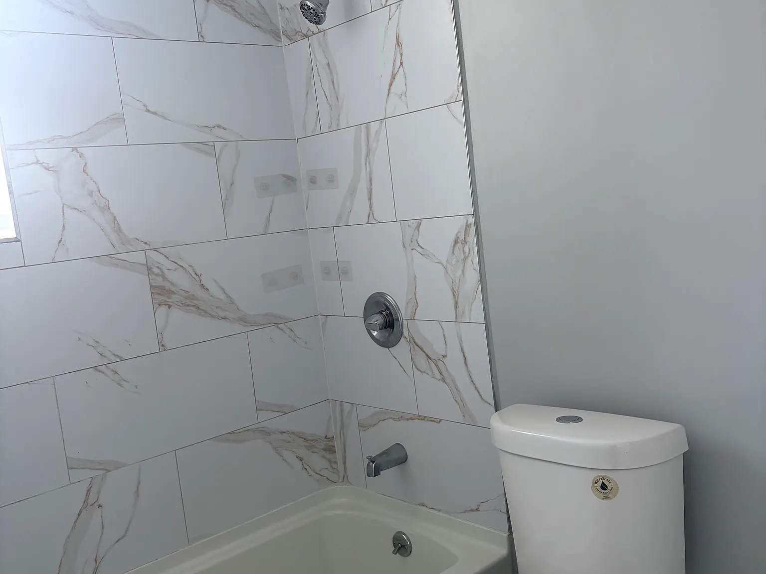Studio, 550 sqft, $1,800 — Photo 4