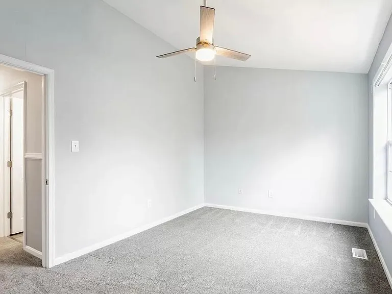531 Nanticoke Ct — Photo 18