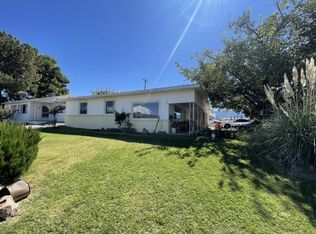 1541 S Rose Ave, Miami, AZ 85539