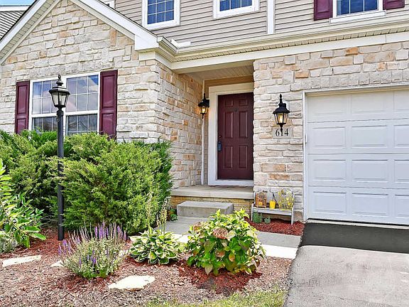 4th image of 614 Saffron Dr