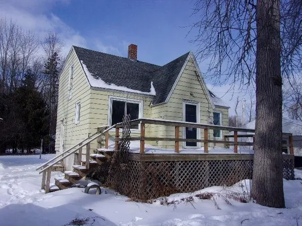 N1051 Other, Menominee, MI 49858