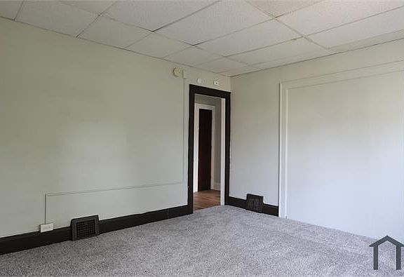 5th image of 4225 W 22nd St APT 2