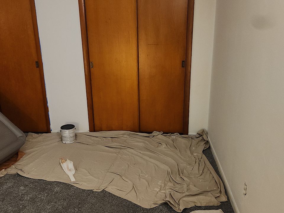 2nd image of 4705 4th Ave