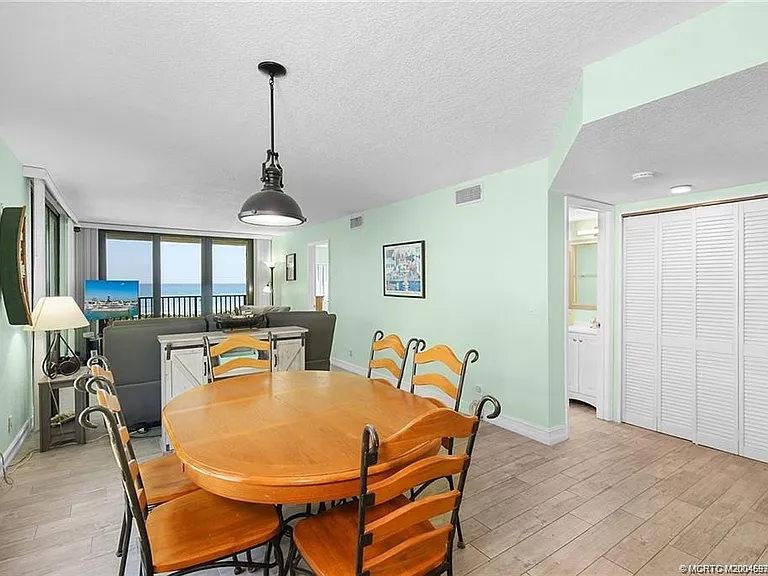 S Ocean Dr — Photo 12