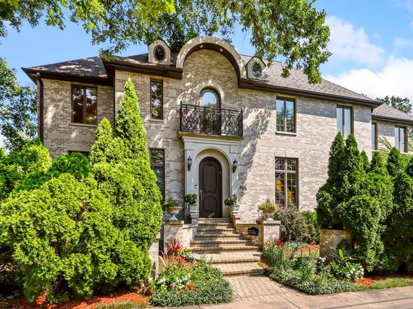 Glencoe IL Real Estate - Glencoe IL Homes For Sale | Zillow