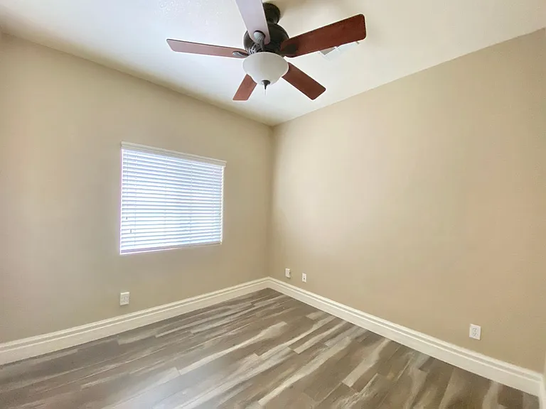 9675 Marcelline Ave — Photo 7