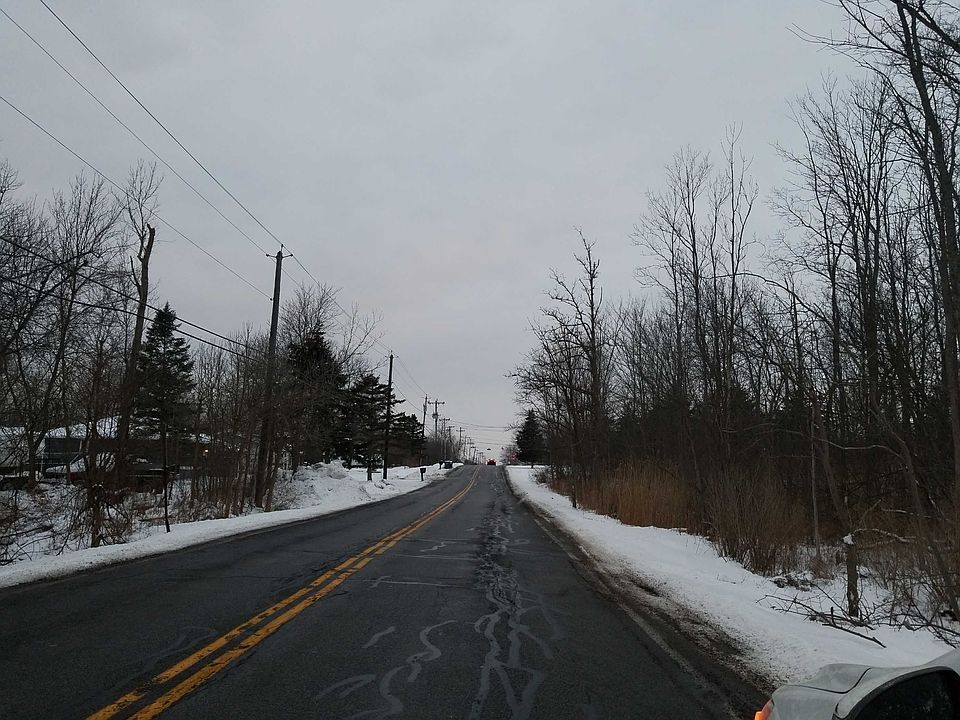 2nd image of 1397 Staley Rd