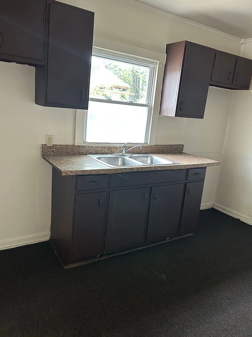2410 Joan Court, Evansville, Indiana 47711 — Photo 3